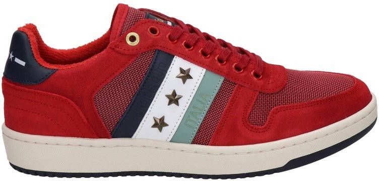 Pantofola D'Oro Bolzano lage sneakers