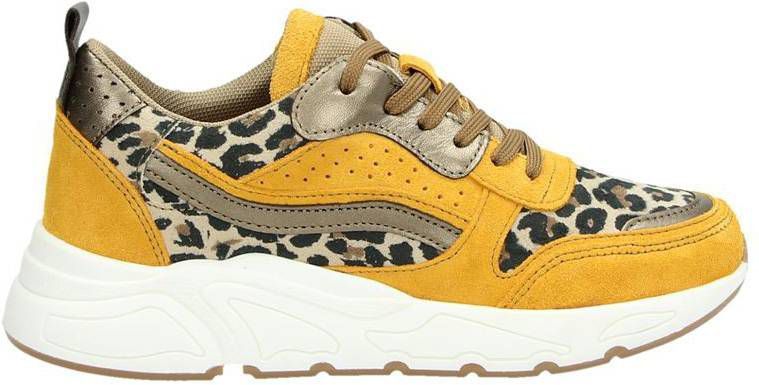 dad sneakers dames sale
