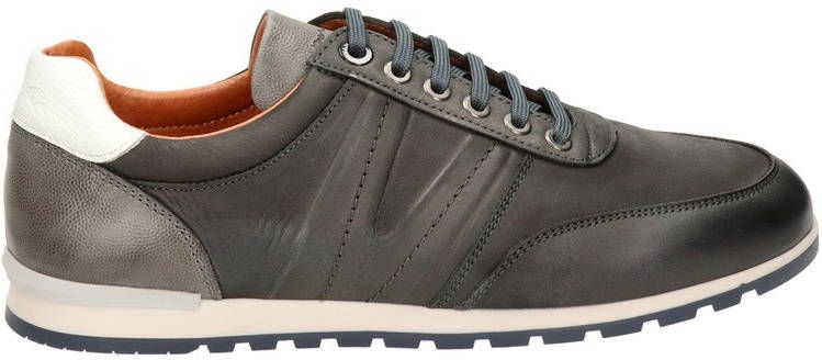 Van Lier Anzano lage sneakers