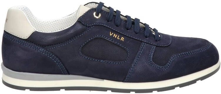 Van Lier lage sneakers