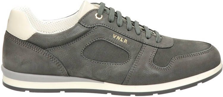 Van Lier lage sneakers