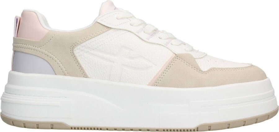 tamaris Fashletics dames sneaker 1 1 23737 30 maat eu