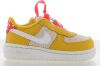 Nike Air Force 1 Low Forest Foragers Baby Schoenen online kopen