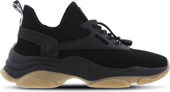 Nike ROSHE ONE Dames