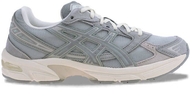 ASICS Gel 1130 hardloopschoen met su&#xE8, de details