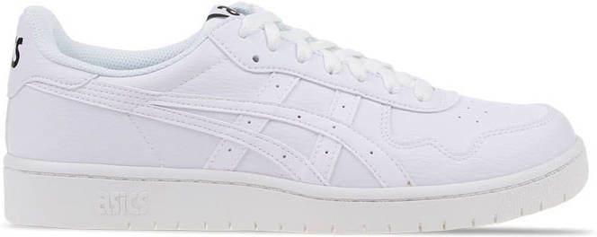 ASICS 1191A163 Sneakers bassa , Wit, Heren