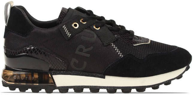 Cruyff Superbia CC221930 998 Zwart 37