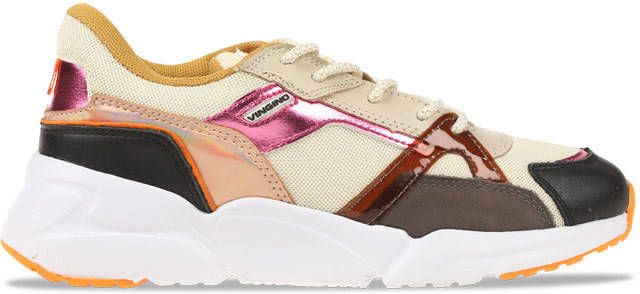 VINGINO Sneakers VG45 4001 05 Multicolor