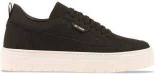 Antony Morato Flint Zwart Heren