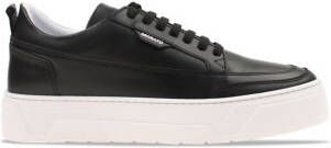 Antony Morato Flint Zwart Heren