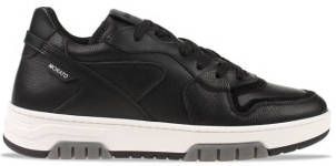 Antony Morato Kendall Zwart/Wit Heren