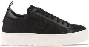 Antony Morato Kendall Zwart/Wit Heren