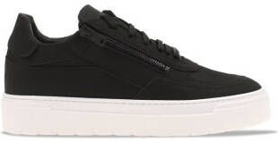 Antony Morato Zipper Zwart Heren