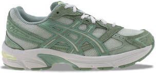 ASICS GEL 1130 Olijf Dames