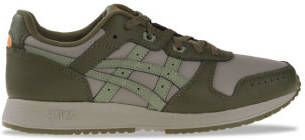 ASICS Lyte Classic Groen Heren