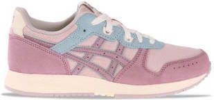 ASICS Lyte Classic Roze Dames