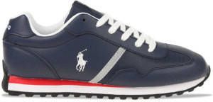 Ralph Lauren Weymouth Blauw