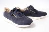 Gabor sneakers 83.420.30 , Blauw, Dames online kopen