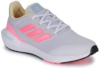 Adidas Hardloopschoenen EQ21 RUN 2.0 J