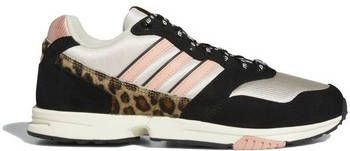 Adidas Lage Sneakers