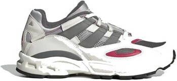 Adidas Lage Sneakers