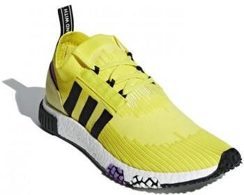Adidas Lage Sneakers