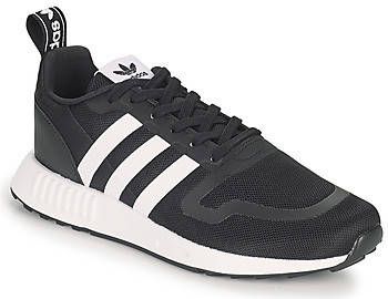Adidas Originals Sneakers Multix Zwart/Wit online kopen