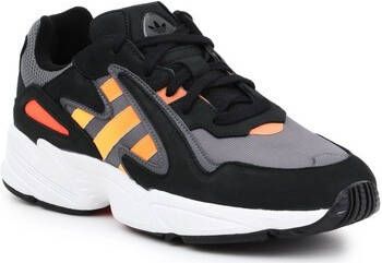 Adidas Lage Sneakers  Yung 96 Chasm EE7227
