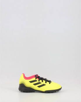 Adidas Sneakers NEMEZIZ MESSI 18.4 TF J