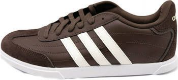Adidas Sneakers Okosu