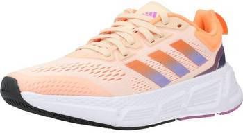 Adidas Sneakers QUESTAR