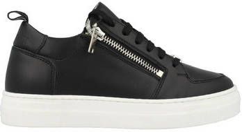 Antony Morato Sneakers Morato Sneakers