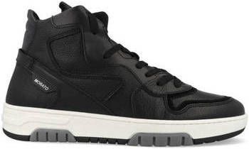 Antony Morato Sneakers Morato Sneakers