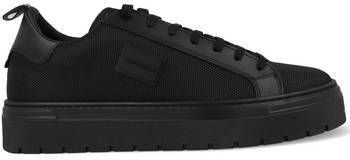 Antony Morato Sneakers Morato Sneakers