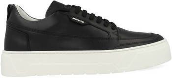 Antony Morato Sneakers Morato Sneakers