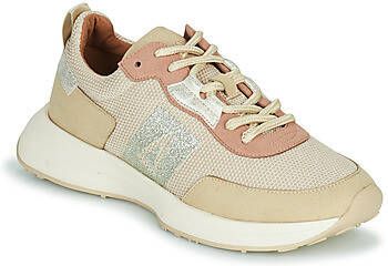 Armistice Lage Sneakers MOON ONE W