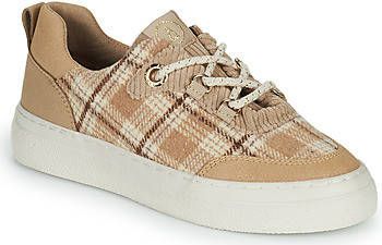 Armistice Lage Sneakers ONYX ONE