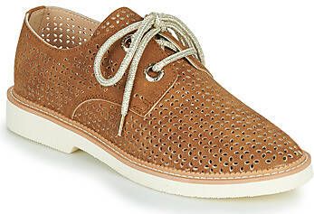 Armistice Lage Sneakers Stock derby