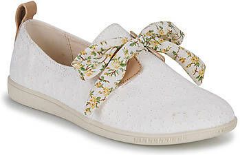 Armistice Lage Sneakers STONE