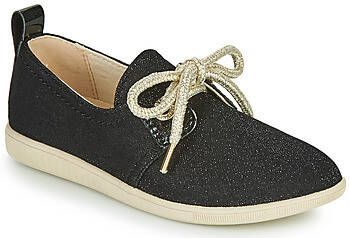 Armistice Lage Sneakers STONE ONE K