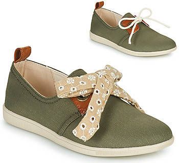 Armistice Lage Sneakers STONE ONE W