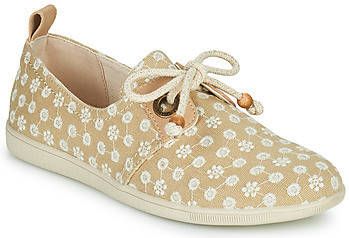 Armistice Lage Sneakers STONE ONE W