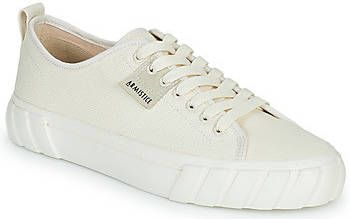 Armistice Lage Sneakers VERSO SNEAKER