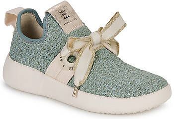 Armistice Lage Sneakers VOLT