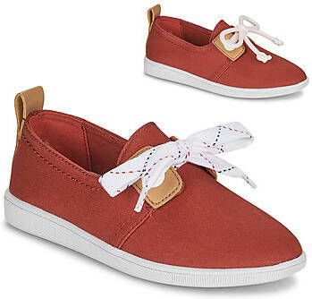 Armistice Lage Sneakers VOLT ONE