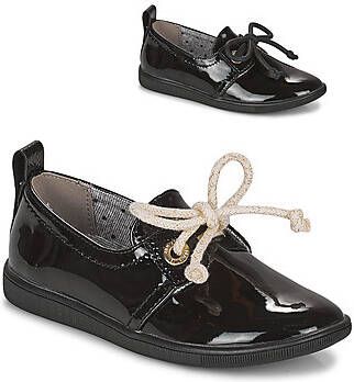 Armistice Lage Sneakers VOLT ONE