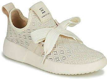 Armistice Lage Sneakers VOLT ONE W