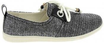 Armistice Sneakers Stone one Havane Graphite