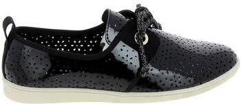 Armistice Sneakers Stone One Narcisse Noir