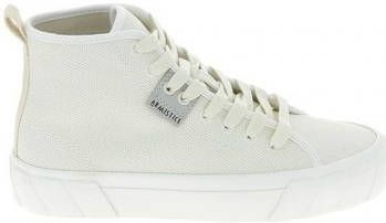 Armistice Sneakers Verso Mid Big Craie